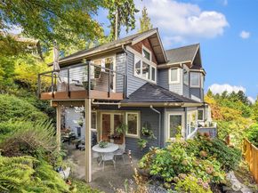 4411 NE 90th Street, Seattle WA 98115
