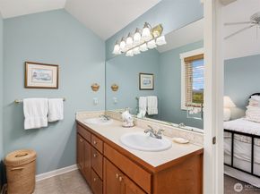 4411 NE 90th Street, Seattle WA 98115