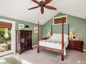 4411 NE 90th Street, Seattle WA 98115