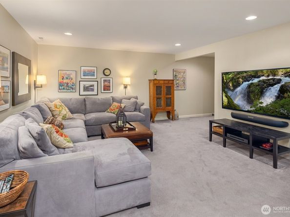 4411 NE 90th Street, Seattle WA 98115