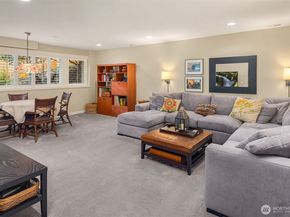 4411 NE 90th Street, Seattle WA 98115