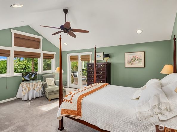 4411 NE 90th Street, Seattle WA 98115