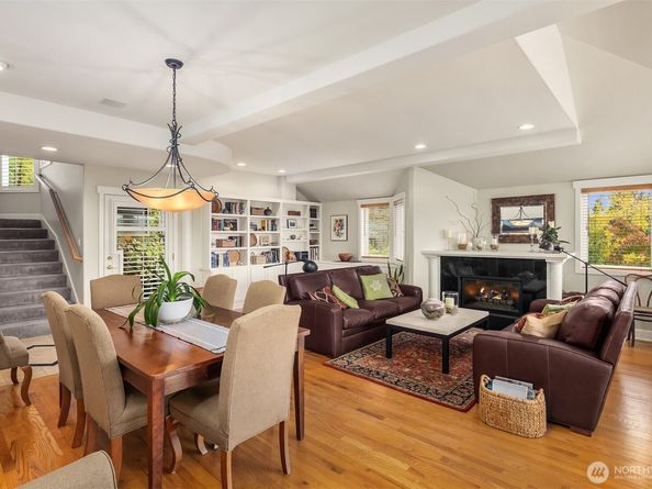 4411 NE 90th Street, Seattle WA 98115