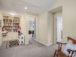 4411 NE 90th Street, Seattle WA 98115