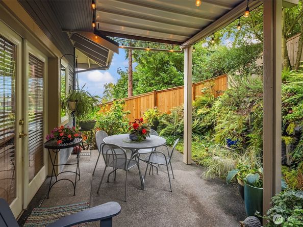 4411 NE 90th Street, Seattle WA 98115