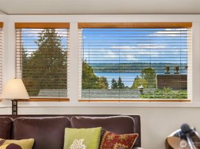 4411 NE 90th Street, Seattle WA 98115