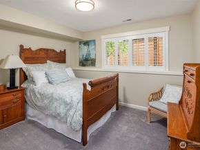 4411 NE 90th Street, Seattle WA 98115