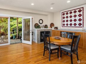 4411 NE 90th Street, Seattle WA 98115