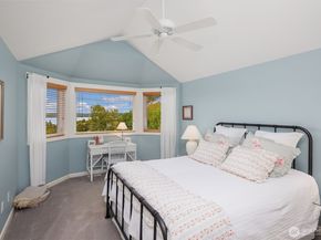 4411 NE 90th Street, Seattle WA 98115