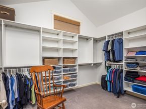 4411 NE 90th Street, Seattle WA 98115