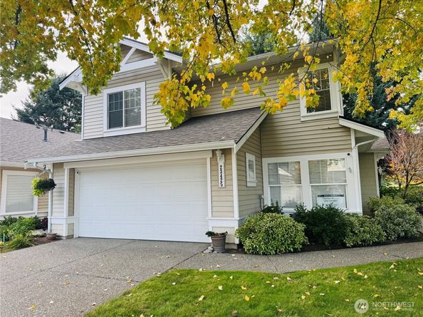 23425 51st Avenue S, Kent WA 98032