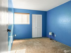 17514 SE 151th Avenue 12, Renton WA 98058