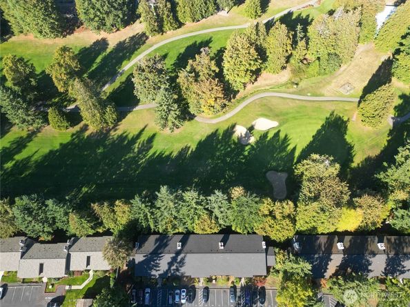 17514 SE 151th Avenue 12, Renton WA 98058