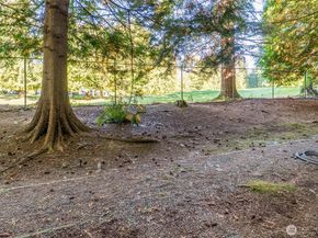 17514 SE 151th Avenue 12, Renton WA 98058