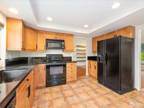 4321 NE 22nd Court, Renton WA 98059