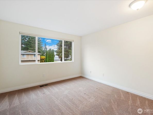 4321 NE 22nd Court, Renton WA 98059