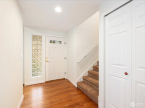 4321 NE 22nd Court, Renton WA 98059