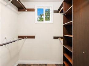 4321 NE 22nd Court, Renton WA 98059