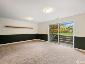 4321 NE 22nd Court, Renton WA 98059