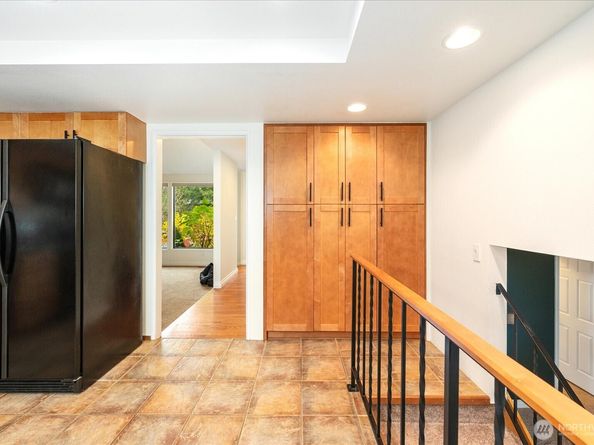 4321 NE 22nd Court, Renton WA 98059