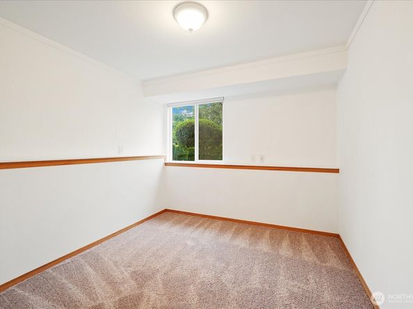 4321 NE 22nd Court, Renton WA 98059