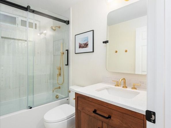 4321 NE 22nd Court, Renton WA 98059