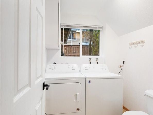 4321 NE 22nd Court, Renton WA 98059