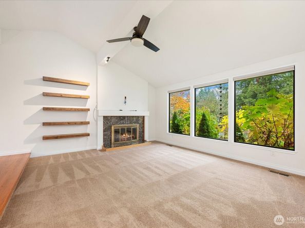 4321 NE 22nd Court, Renton WA 98059