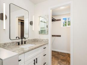 4321 NE 22nd Court, Renton WA 98059