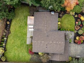 4321 NE 22nd Court, Renton WA 98059