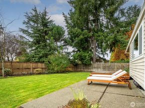4321 NE 22nd Court, Renton WA 98059
