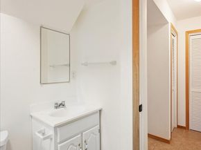 4321 NE 22nd Court, Renton WA 98059