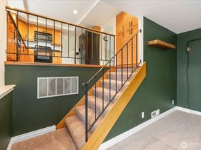 4321 NE 22nd Court, Renton WA 98059