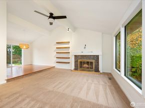 4321 NE 22nd Court, Renton WA 98059