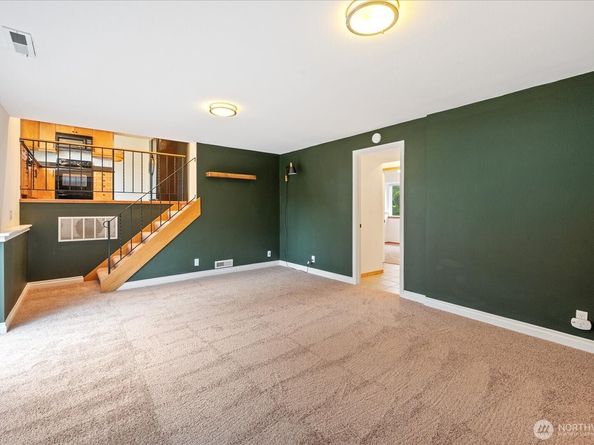 4321 NE 22nd Court, Renton WA 98059