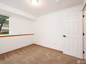 4321 NE 22nd Court, Renton WA 98059