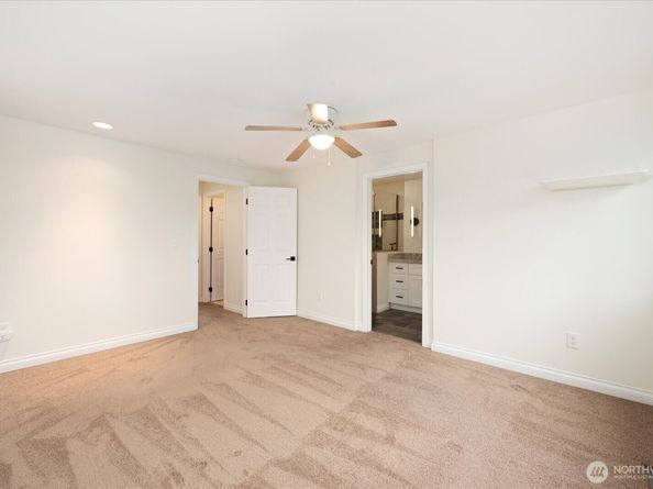 4321 NE 22nd Court, Renton WA 98059