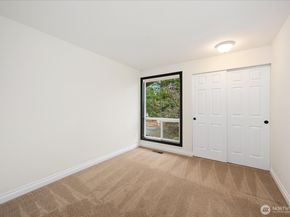 4321 NE 22nd Court, Renton WA 98059