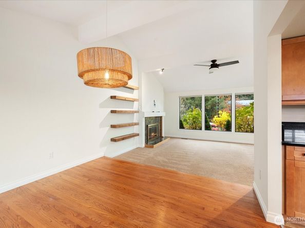 4321 NE 22nd Court, Renton WA 98059