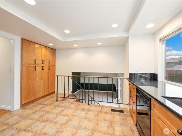 4321 NE 22nd Court, Renton WA 98059