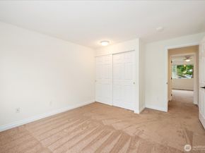 4321 NE 22nd Court, Renton WA 98059