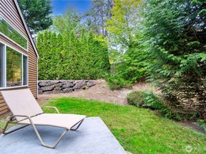 11719 NE 166th Ct, Bothell WA 98011