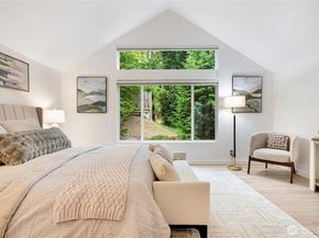 11719 NE 166th Ct, Bothell WA 98011