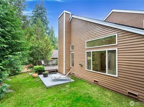11719 NE 166th Ct, Bothell WA 98011