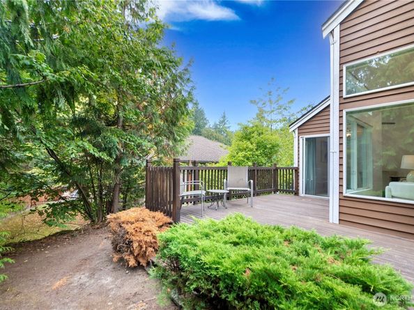11719 NE 166th Ct, Bothell WA 98011