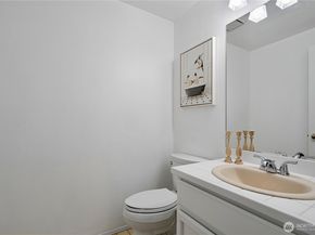 11719 NE 166th Ct, Bothell WA 98011