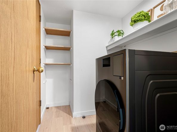 11719 NE 166th Ct, Bothell WA 98011