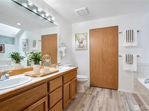 11719 NE 166th Ct, Bothell WA 98011