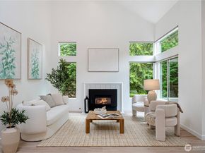11719 NE 166th Ct, Bothell WA 98011