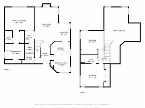 11719 NE 166th Ct, Bothell WA 98011